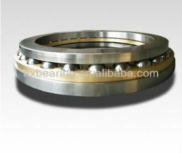 stock lot Thrust ball bearing bearing 51314