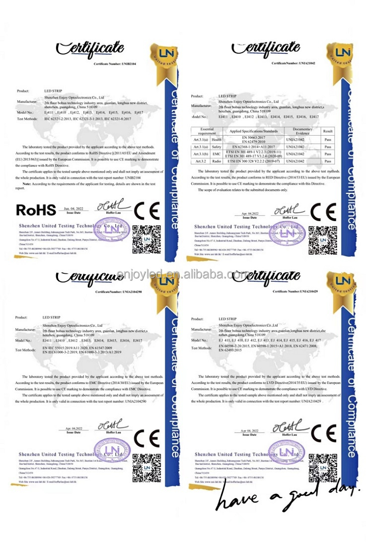 New Arrival Practical Easy Carry Multi Functions Optional LED Light Used For Outdoor Camping Tent Garden for boat yacht forest