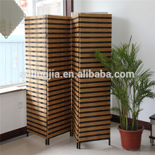 Cheap Paper Dividers Decorative Office Hanging Room Partitions
