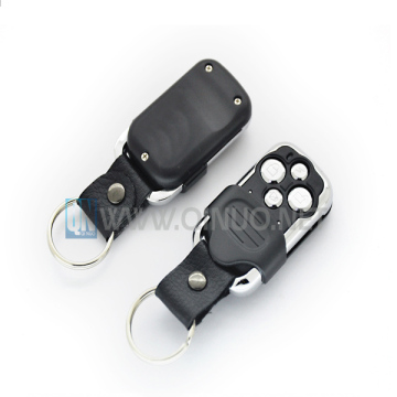 Universal 433.92MHZ Wireless Gate Opener Remote Control