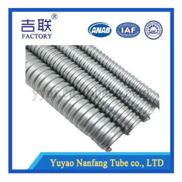 High quality fireproof decoduct conduits amp accessories