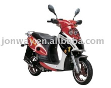 50cc dot motorcycle