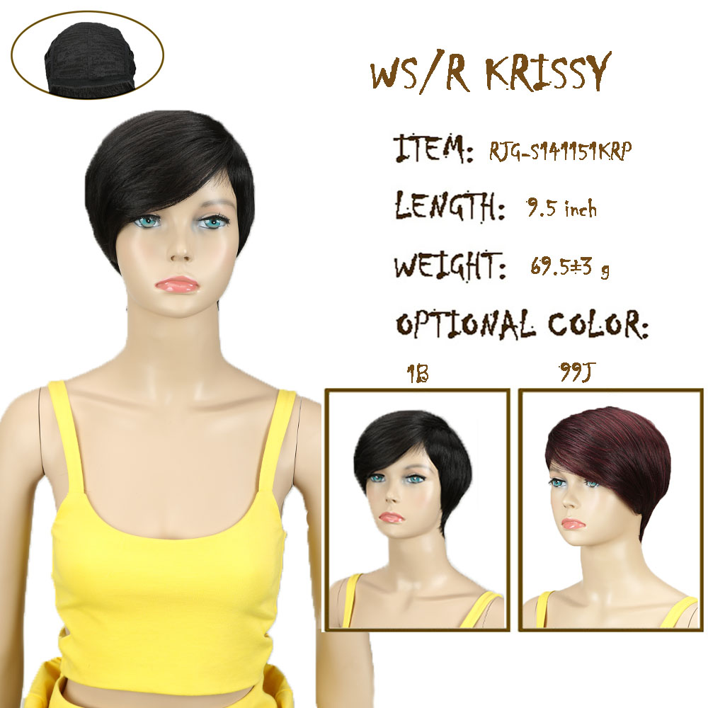 Noble Synthetic Hair braid Wigs 34 Inch For Black Women Heat Resistant