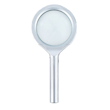 5X Good Looking Kids Promotion: Illuminated Magnifiers with LED Lights for Science Class
