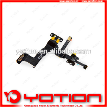 Wholesale camera flex cable for iphone 5s