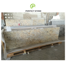 Exotic Granite Countertop Kitchen Wholesale