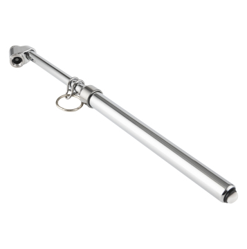 TYRE PRESSURE PEN PTG-008B