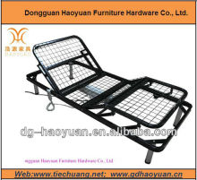 beautiful electric bedsteads frame