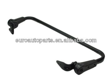 316640 MIRROR ARM SCANIA TRUCK