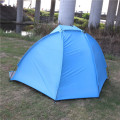 Promotional Portable Beach Tent