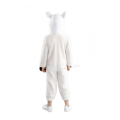 Animal costumes sheep design