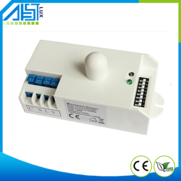 Microwave Lighting Sensor