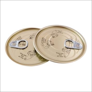 401-99mm-Easy-Open-Lid (1)