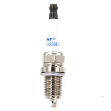 Fast Delivery BKR8EIX FR5KPP332S Iridium Spark Plugs