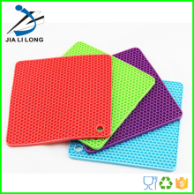 Silicone cupping set non-stick silicone baking mat set