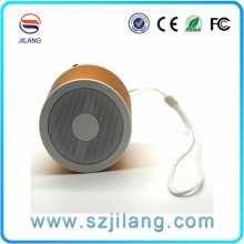 Nfc Bluetooth Speaker (JL-900FM)