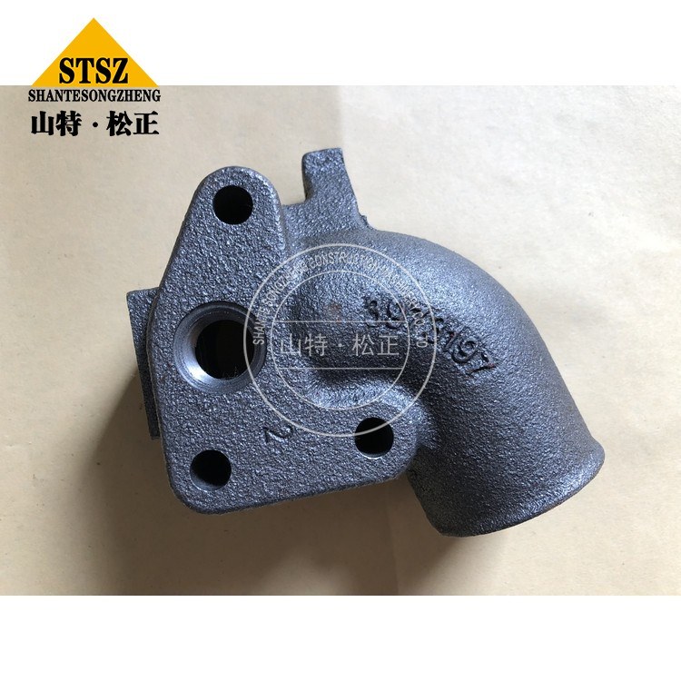 3903103 1 Jpg 3903103 1 Jpg