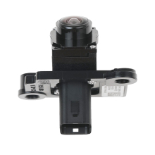 High-Quality Reversing Camera for Renault CLIO