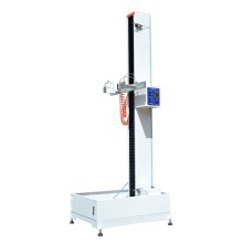 Battery-Free Drop Test Machine for Phones and Computers