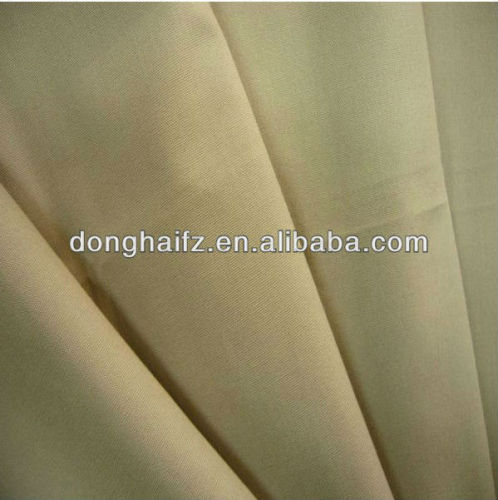 100 cotton grey fabric for processing