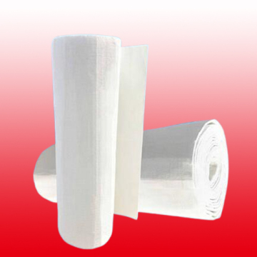 Aerogels High Temperature Insulation Blanket