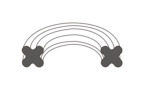 o ring seals o ring seals