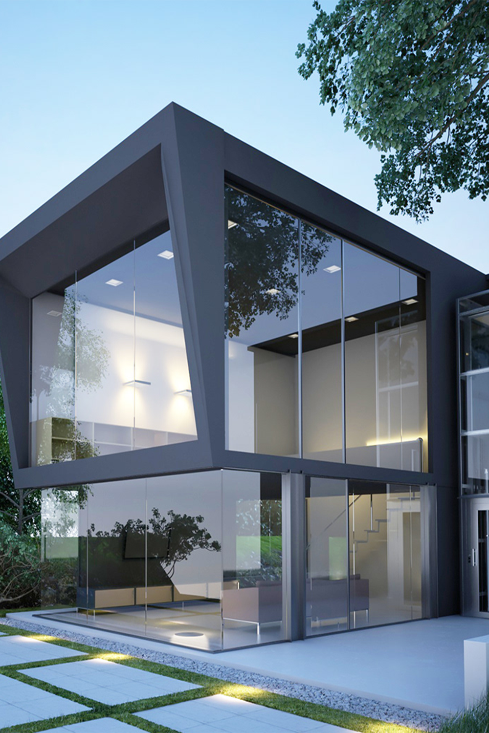 Ainm àbhaisteach default name