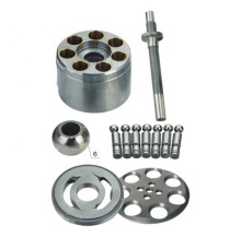 Linde B2PV Main Pump Parts