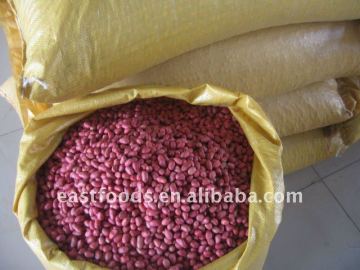 red skin peanut kernel 60/70