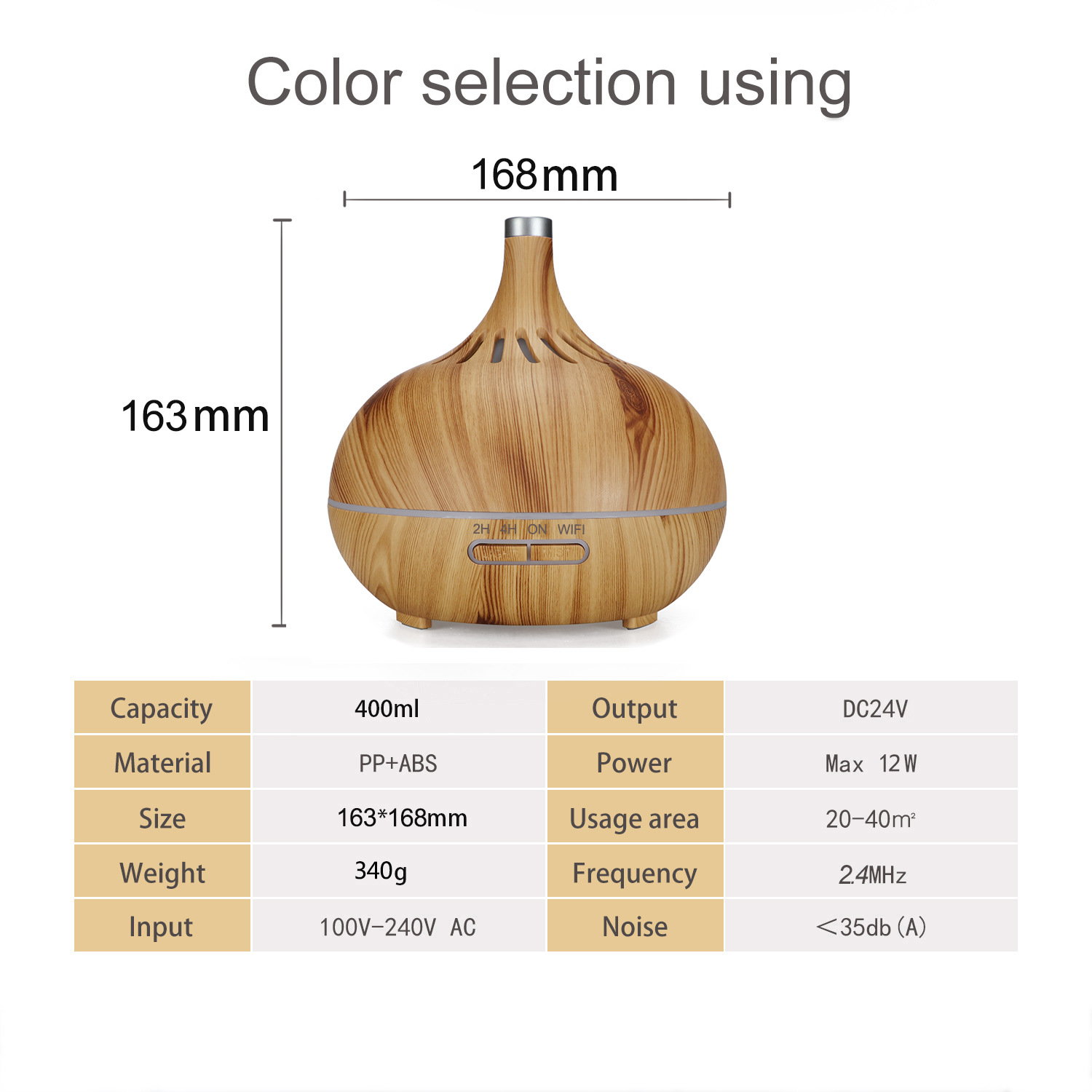 essential oil diffuser essential oil diffuser