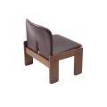 Karakter Scarpa 925 Easy Modern Lounge Ghế