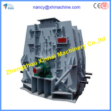 Best technology reversible impact hammer crusher