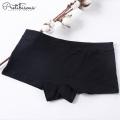 Lingerie sexy latest designs woman trunks panties