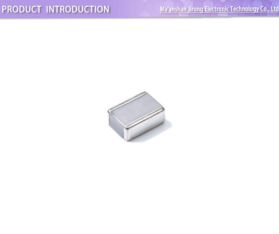 Высокочастотный радиочастотный конденсатор-x High-frequency RF Capacitor-x