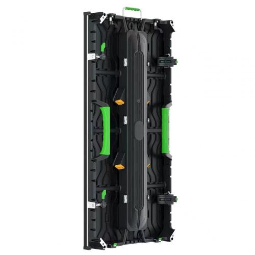 P3.91 Indoor Rental LED Screen Rental for Event