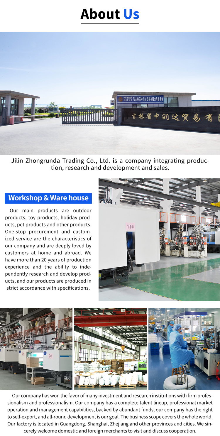 S16 mini UAV high-definition aerial photography dual camera obstacle avoidance remote control boy toy aircraft