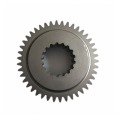 JS150T-1707030B 9JS119T-1707030B JSD130T-1707030B Drive Gear