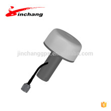 (Manufactory) 28db 38db GPS Active Navigation Tracker Antenna