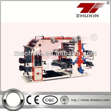 tshirt printing machine