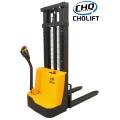 1.2T Pedestrian Electric Stacker