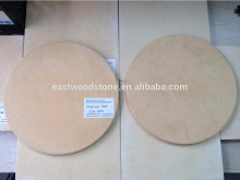 rectangular stone baking board,stone fire pizza oven