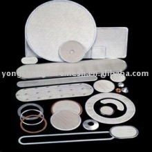 Filter Pack - expert