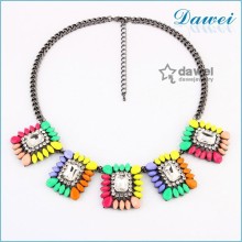 2015 colar atacado direto da china bijouterias