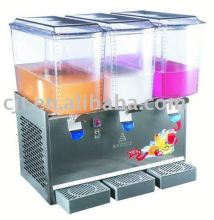 Best Beverage Dispensers for Refreshment