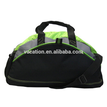 Manufacturing companies for travel bags in China