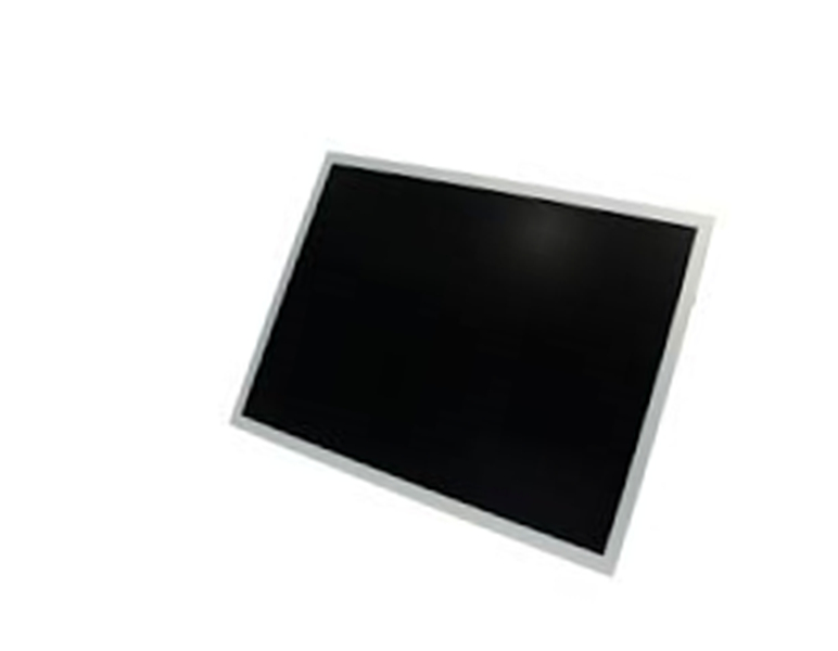 TM070DDHG03-40 TIANMA 7.0 inch TFT-LCD