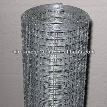 mosquito fly proof wire mesh of hebei china factory