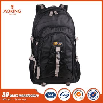 Laptop Bag Backpack Nylon Backpack Nylon Backpack