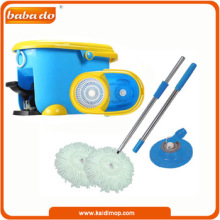 New design magic floor hurry mop see on tv