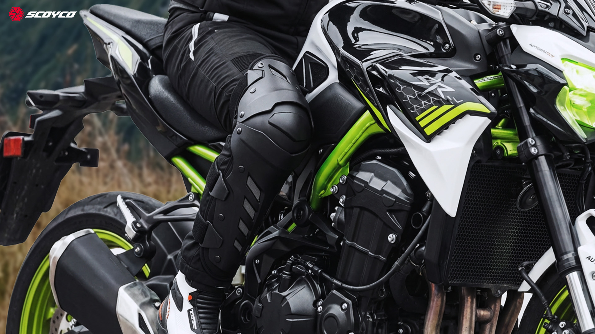 K64_05_modelo K64_05_model